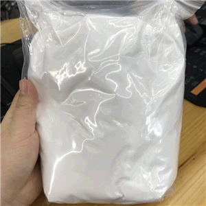 Lithium Aluminum Hydride