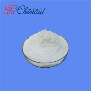 Triphenylphosphine