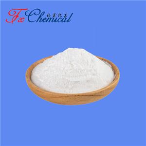 Aluminum hydroxide