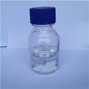 3,3-Diphenylpropanol