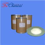 Cetyl Tranexamate HCl pictures