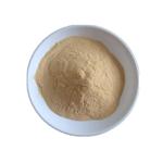 Trenbolone Enanthate