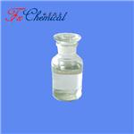 67-63-0 Isopropyl alcohol
