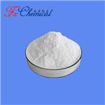 9004-65-3 Hydroxypropyl methyl cellulose