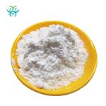 (4-(p-tolyloxy)phenyl)methanamine hydrochloride