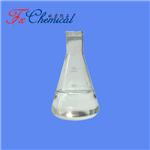 Methacrylatoethyl trimethyl ammonium chloride pictures
