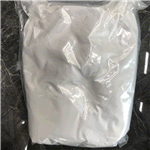 Lithium Aluminum Hydride