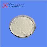 7447-41-8 Lithium chloride