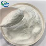 amidine compound pictures