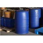 N-BUTYL METHACRYLATE