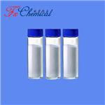 Esmolol hydrochloride pictures