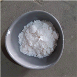 Distearyl thiodipropionate