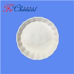 873-55-2 Benzenesulfinic acid sodium salt