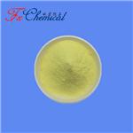 2-(Chloromethyl)pyridine hydrochloride pictures