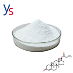 Testosterone propionate