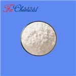 Cellulose acetate phthalate