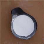 Chlorinated rubber