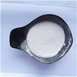 Sodium dithionite