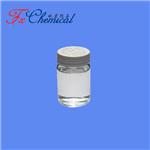 Isoamyl Salicylate