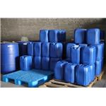 N-BUTYL METHACRYLATE