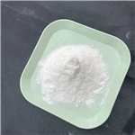 Potassium bromate