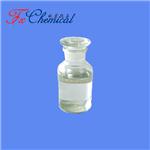 Propyl propionate pictures