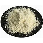 Trenbolone Enanthate