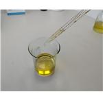 2-Tetrahydrofuroic acid pictures