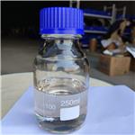 3-Fluoro-5-(trifluoromethyl)benzyl alcohol pictures