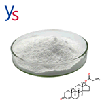 Testosterone propionate