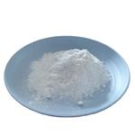 Ropivacaine Hydrochloride