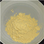 4-Bromocinnamaldehyde