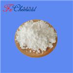 2-(2-Aminothiazol-4-yl) acetic acid hydrochloride pictures