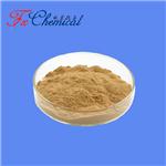 Fucoxanthin pictures