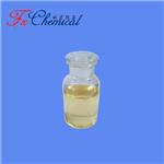 Diethyl thioglycolate pictures