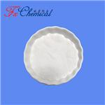 Calcium chloride dihydrate pictures