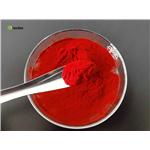 Astaxanthin