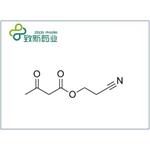 Ethyl 2-cyanoacetoacetate pictures