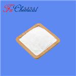 Lauric acid sodium salt