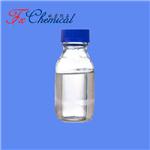 Ethyl Octanoate pictures