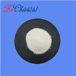 2646-71-1 NADPH, Tetrasodium Salt