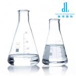 Methyl 2-tetrahydrofuroate pictures