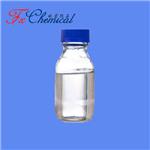 Diethyl carbonate pictures