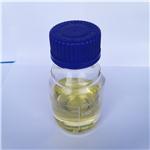 1-PHENYL-2-BUTEN-1-ONE