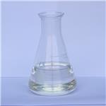 Benzyl alcohol