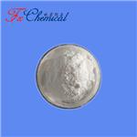 334-48-5 Decanoic acid