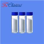 9005-46-3 Sodium caseinate