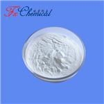 tert-Butyldimethylsilyl chloride pictures