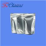 Aluminum hydroxide