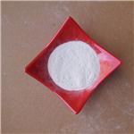 hydroxypropyl distarch phosphate